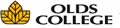 Olds College