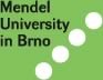 Mendel University