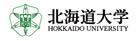 hokkaid