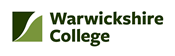 Warwickshire College - Moreton Morrel