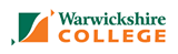 Warwickshire College