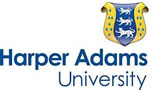 Harper Adams University College