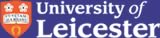 Leicester