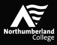 Northumberland College