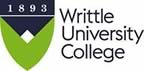 writtle university college