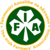 ifa