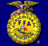 ffa