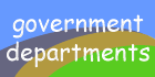 agricultural government