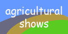 agricultural shows