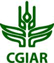 CGIAR