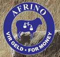 afrino sheep