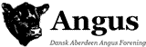 Dansk Aberdeen Angus Forening