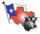 texas angus logo