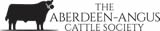 Aberdeen-Angus Cattle Society