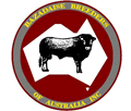 Bazadaise Breeders of Australia