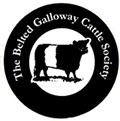 Belted Galloway Cattle Society