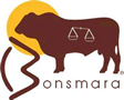 bonsmara