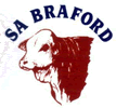 SA Braford