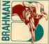 brahman