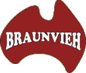 braunvieh australia