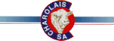 sa charolais logo