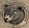 American Cotswold Record Association