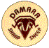 damara sheep breeders