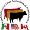 Purebred Dexter Cattle Association of North America