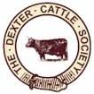 The Dexter Cattle Society