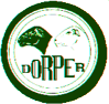 dorper sa