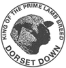 Dorset Down Sheep Breeders' Association 