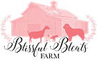Blissful Bleats Farm