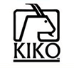 American Kiko Goat Association