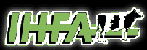 ihfa logo
