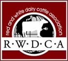 Red & White Dairy Cattle Association