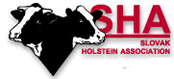 Slovak Holstein Association
