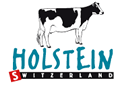schweizerische Holsteinzuchtverband