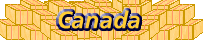 Canadian On-line Farming Newspapers