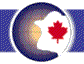 canadian logo