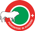 Piemontese in Svizzera