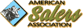 asa logo