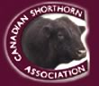 canadianshorthorn