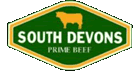 south devon herd book
