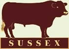 Sussex Cattle Society