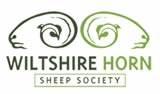 Wiltshire Horn Sheep Society