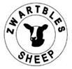 Zwartbles Sheep Association 