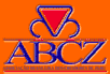 abcz