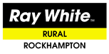 ray white rural