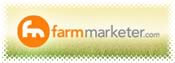 Farmmarketer.com