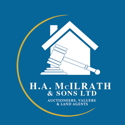 H.A. McIlrath & Sons